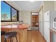 103 Eagleview Road, Minto NSW 2566
