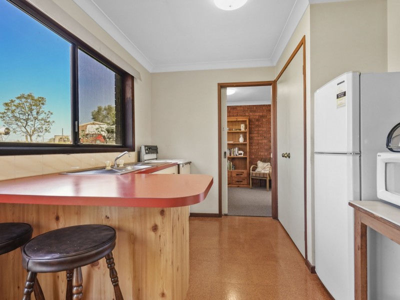 103 Eagleview Road, Minto NSW 2566