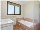 103 Eagleview Road, Minto NSW 2566