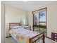 103 Eagleview Road, Minto NSW 2566