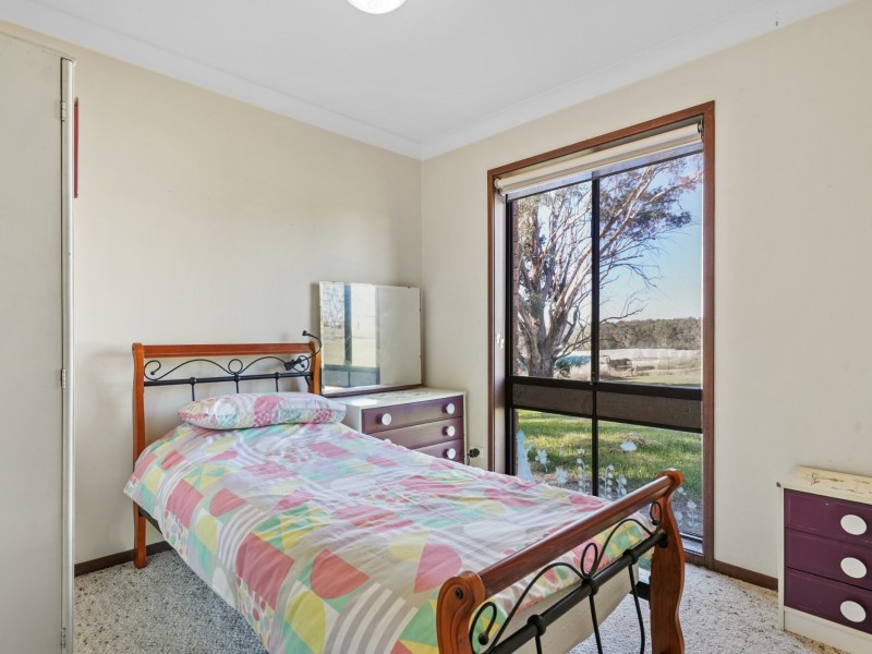 103 Eagleview Road, Minto NSW 2566