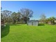 103 Eagleview Road, Minto NSW 2566
