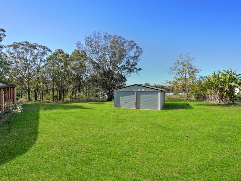 103 Eagleview Road, Minto NSW 2566