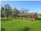 103 Eagleview Road, Minto NSW 2566