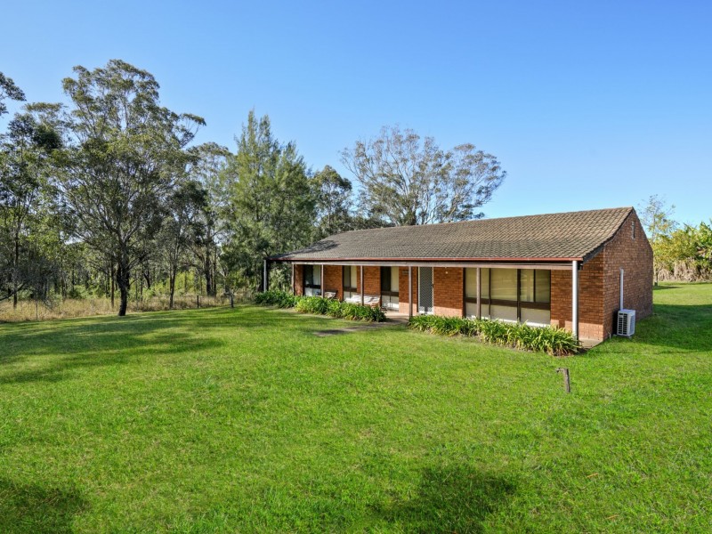 103 Eagleview Road, Minto NSW 2566