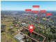 103 Eagleview Road, Minto NSW 2566