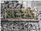 103 Eagleview Road, Minto NSW 2566