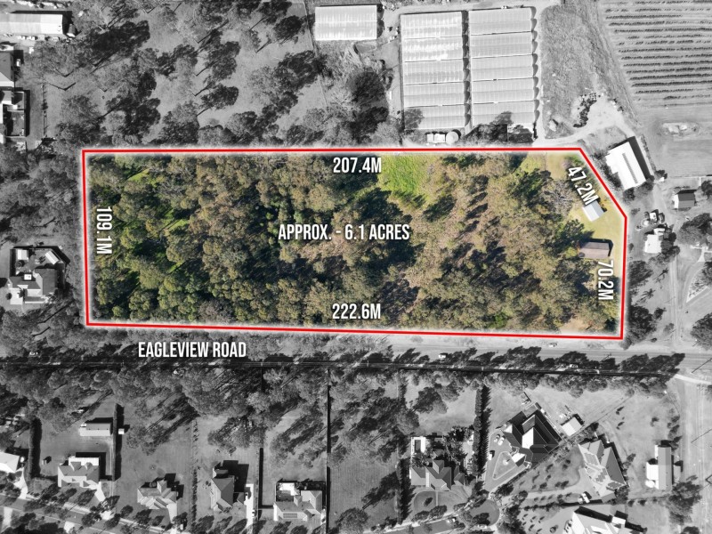 103 Eagleview Road, Minto NSW 2566