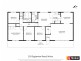 103 Eagleview Road, Minto NSW 2566