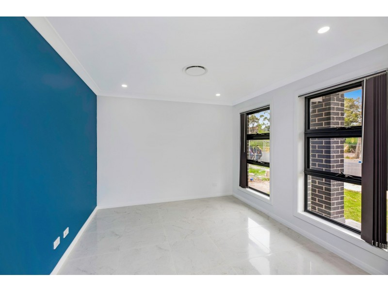 11 Storkey Steet, Airds NSW 2560