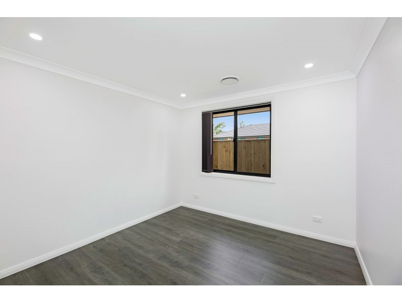 11 Storkey Steet, Airds NSW 2560