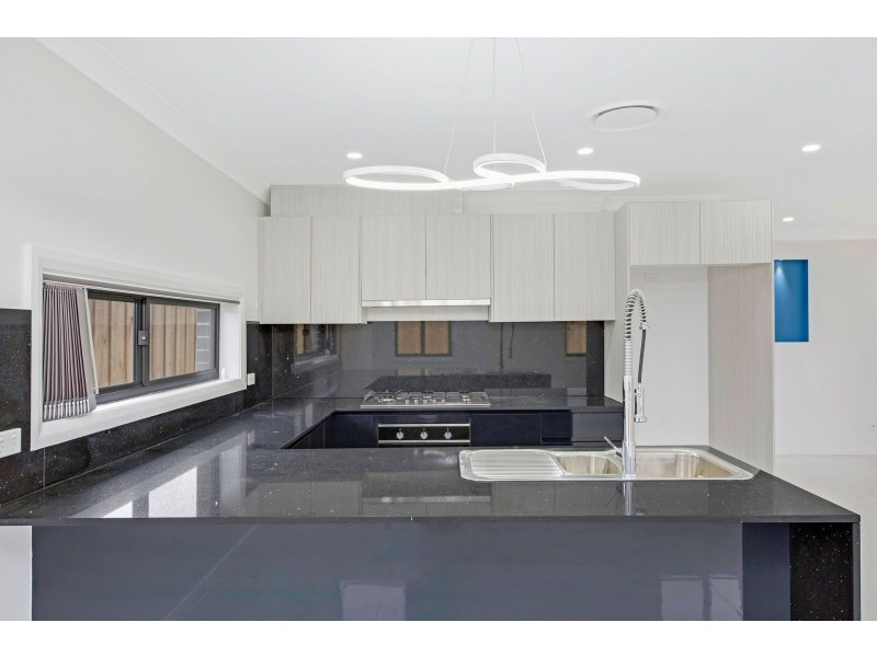 11 Storkey Steet, Airds NSW 2560