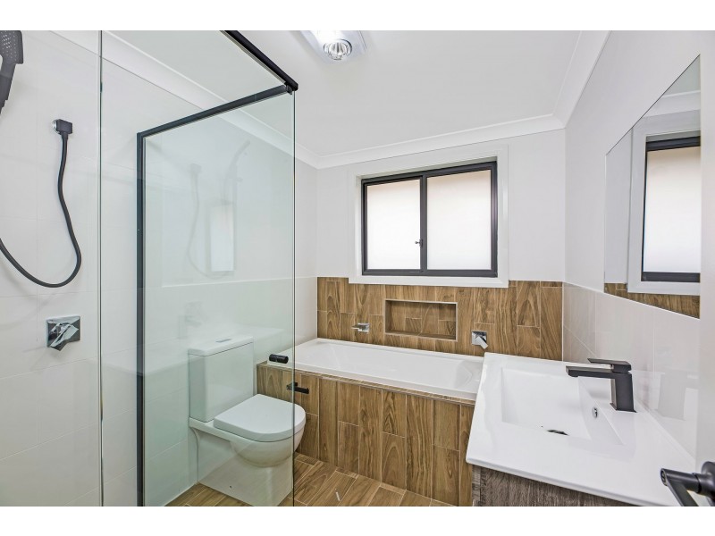 11 Storkey Steet, Airds NSW 2560