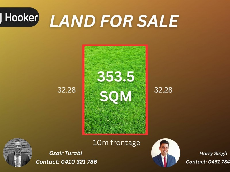 10 Meeson St, Claymore NSW 2559