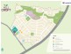 10 Meeson St, Claymore NSW 2559