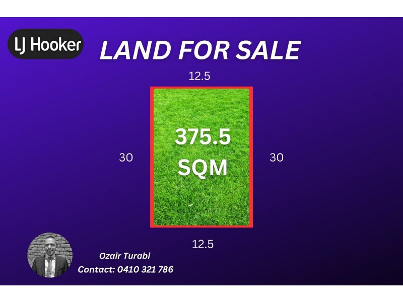 6245 Storkey Street, Airds NSW 2560