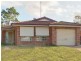 11 Blackwood Ave, Minto NSW 2566