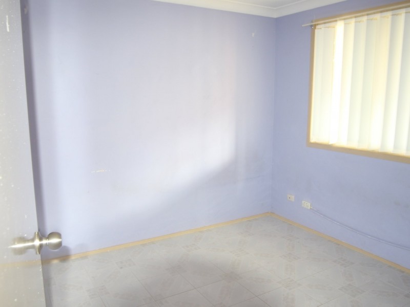 11 Blackwood Ave, Minto NSW 2566