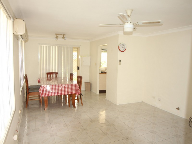 11 Blackwood Ave, Minto NSW 2566