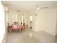 11 Blackwood Ave, Minto NSW 2566