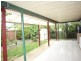 11 Blackwood Ave, Minto NSW 2566
