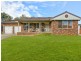 19 Clifford Crescent, Ingleburn NSW 2565