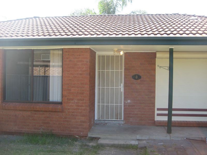 3 Kelburn Place, Airds NSW 2560