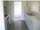 3 Kelburn Place, Airds NSW 2560