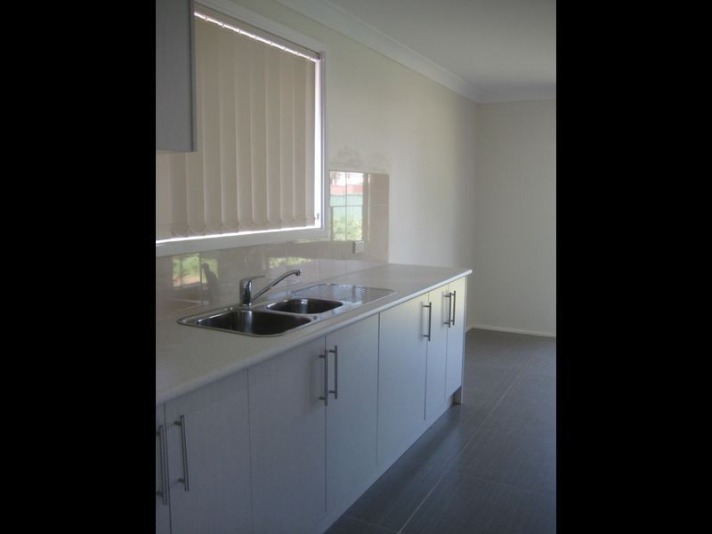 3 Kelburn Place, Airds NSW 2560