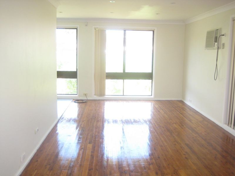 3 Kelburn Place, Airds NSW 2560