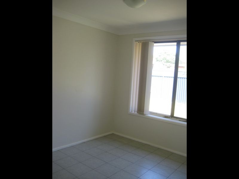3 Kelburn Place, Airds NSW 2560