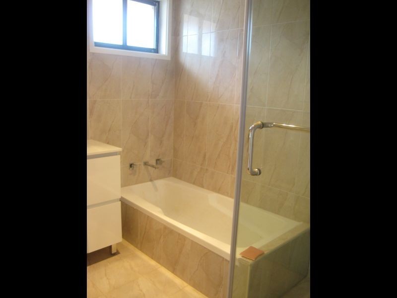 3 Kelburn Place, Airds NSW 2560