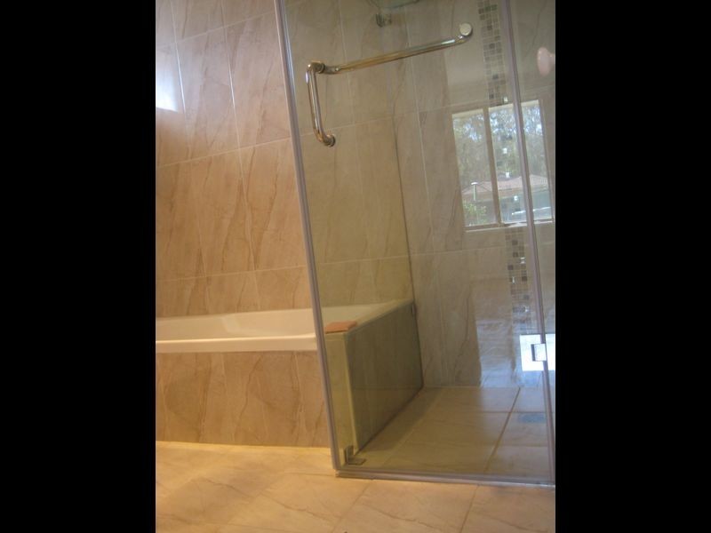 3 Kelburn Place, Airds NSW 2560