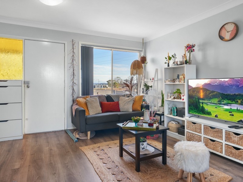 1/84 Townson Avenue, Minto NSW 2566