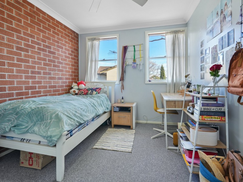 1/84 Townson Avenue, Minto NSW 2566