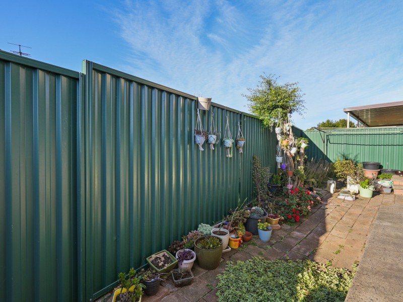 1/84 Townson Avenue, Minto NSW 2566