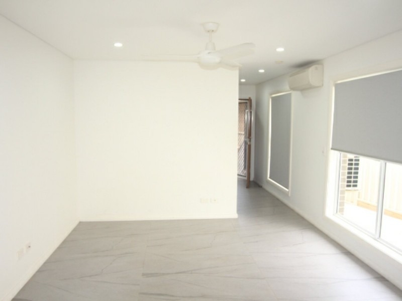 78 a Poulton Terrace, Campbelltown NSW 2560