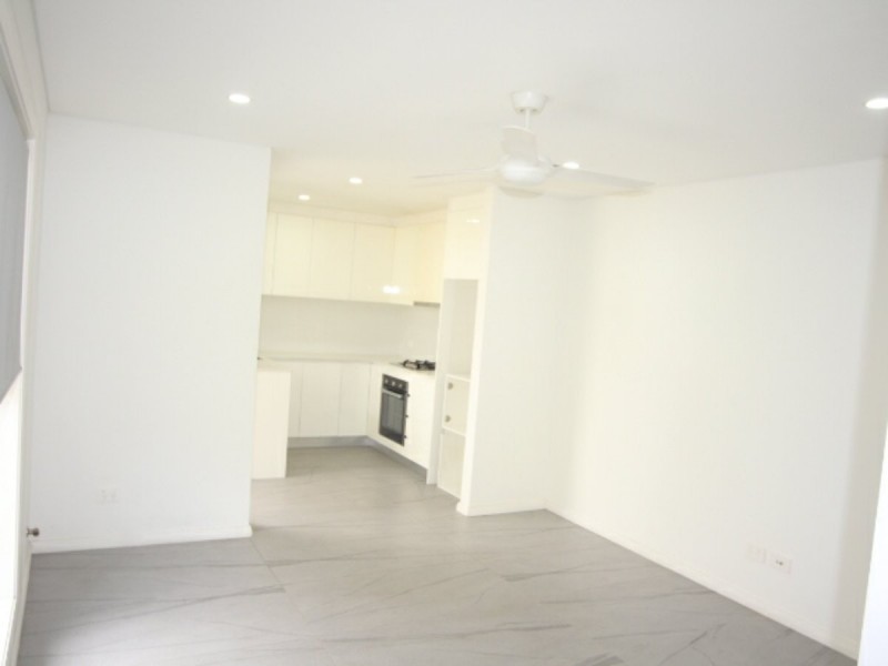 78 a Poulton Terrace, Campbelltown NSW 2560