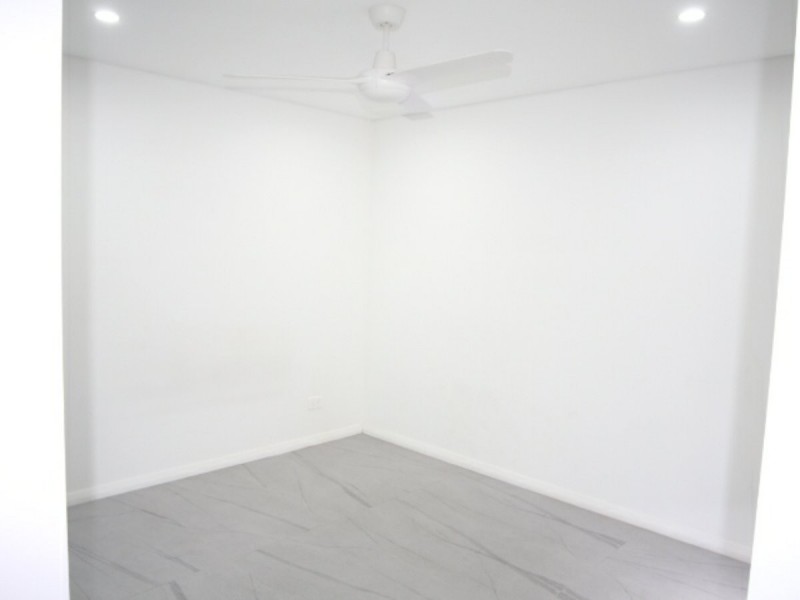 78 a Poulton Terrace, Campbelltown NSW 2560