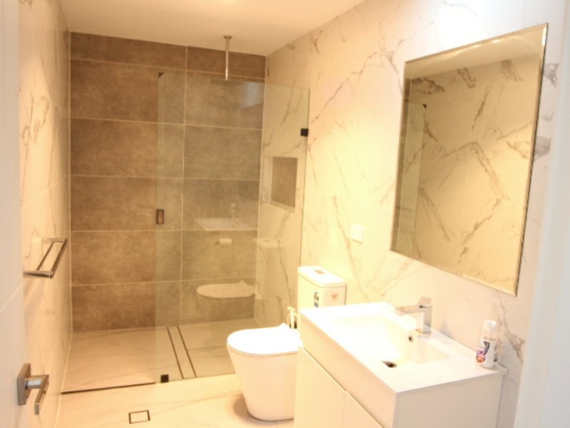 78 a Poulton Terrace, Campbelltown NSW 2560