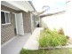 78 a Poulton Terrace, Campbelltown NSW 2560