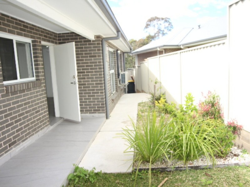 78 a Poulton Terrace, Campbelltown NSW 2560