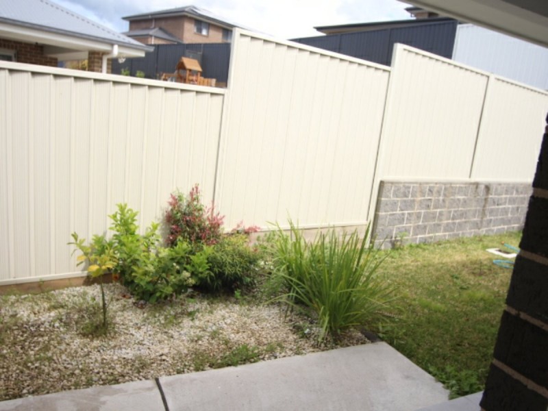 78 a Poulton Terrace, Campbelltown NSW 2560