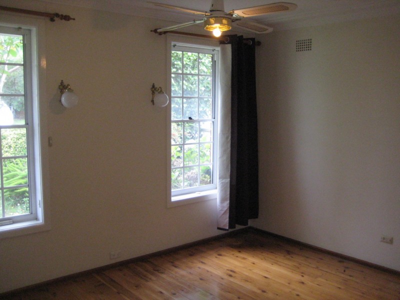 23 Treelands Avenue, Ingleburn NSW 2565