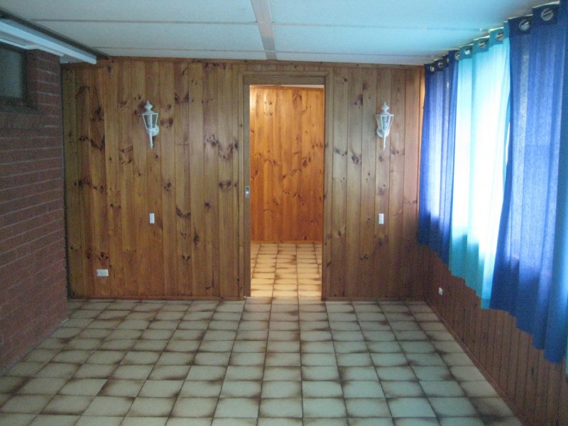 23 Treelands Avenue, Ingleburn NSW 2565