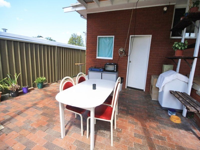 23 Treelands Avenue, Ingleburn NSW 2565