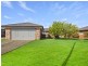 30 Longhurst Road, Minto NSW 2566