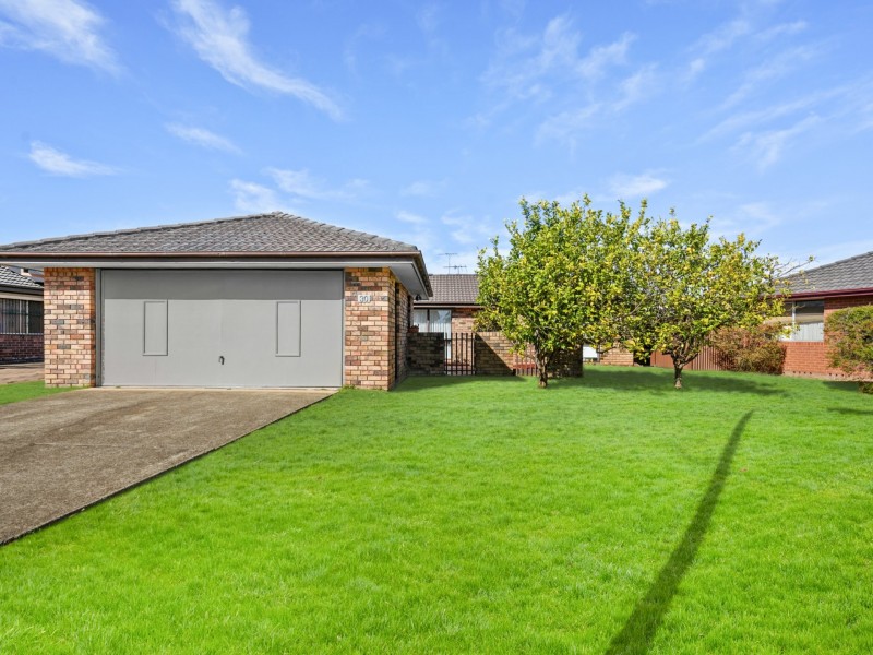 30 Longhurst Road, Minto NSW 2566