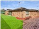 30 Longhurst Road, Minto NSW 2566