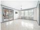 30 Longhurst Road, Minto NSW 2566